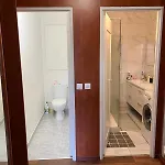 아파트 Private In A Shared